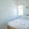 U pool villa Huahin