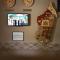 HOTEL IVATO , Airport
