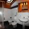 Hotel Ariston Garden & Spa