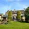 The Old Golf House Sure Hotel Collection by Best Western