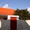 Foto: Holiday Home Floreat 3/44