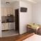 Apartmani Biser