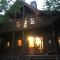 Log sweet Villa YU.CABIN / Vacation STAY 5351 - Inawashiro