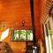 Log sweet Villa YU.CABIN / Vacation STAY 5351 - Inawashiro