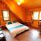 Log sweet Villa YU.CABIN / Vacation STAY 5351 - Inawashiro