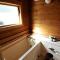 Log sweet Villa YU.CABIN / Vacation STAY 5351 - Inawashiro