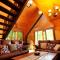 Log sweet Villa YU.CABIN / Vacation STAY 5351 - Inawashiro