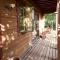 Log sweet Villa YU.CABIN / Vacation STAY 5351 - Inawashiro