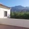 Avia, house with privillaged view, 100 meters from the sea - Avía