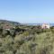 Avia, house with privillaged view, 100 meters from the sea - Avía