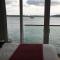 WatersEdge Hotel