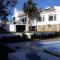 Torreguadiaro Villa - 2 mins walk from the bars and restaurants - San Roque