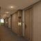 Wyndham Garden Sacramento Airport Natomas