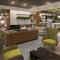 Wyndham Garden Sacramento Airport Natomas