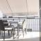 Apartmani Villa Adriatic