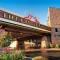 Cliff Castle Casino Hotel - Camp Verde