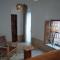 Riad Dar Eternity