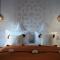 Riad Dar Eternity