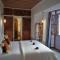 Riad Dar Eternity