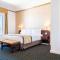 Eurostars Gran Hotel La Toja
