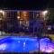 Hotel Playa Caribe
