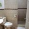 Hotel Playa Caribe