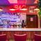 Hotel Restaurant Siatel Chateaufarine photo 17