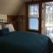 Baxter House Bed & Breakfast and Apartment