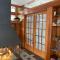 Baxter House Bed & Breakfast and Apartment