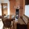 Apartman Kupres Centar