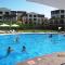Nedevs Apartments in Kavatsi Area