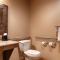 Crandon Inn & Suites
