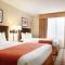 Country Inn & Suites by Radisson, Lexington, VA - Lexington