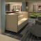 Holiday Inn Express & Suites - Greenville - Taylors by IHG