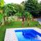 Khwahol Guesthouse - Don Sak