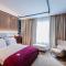 Pod Zidom Rooms - Zagreb