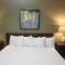 Hotel Hale