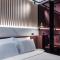 Pod Zidom Rooms - Zagreb