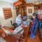 Hotel Arunta - Tacna