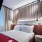 Pod Zidom Rooms - Zagreb