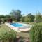 Cabañas La Rosita