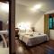 Golden Lakes Rooms