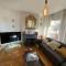 Apartment Rue Centrale