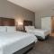 Holiday Inn & Suites - Jefferson City, an IHG Hotel - Jefferson City