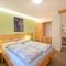 B & B Apartments Ortlerblick
