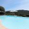 Auberge U Sirenu photo 14