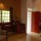 Cabaña Villa Victoria - فالي دي انطون