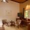 Cabaña Villa Victoria - فالي دي انطون