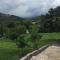 Chácara Paraíso de Itamonte MG