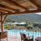Auberge U Sirenu photo 8